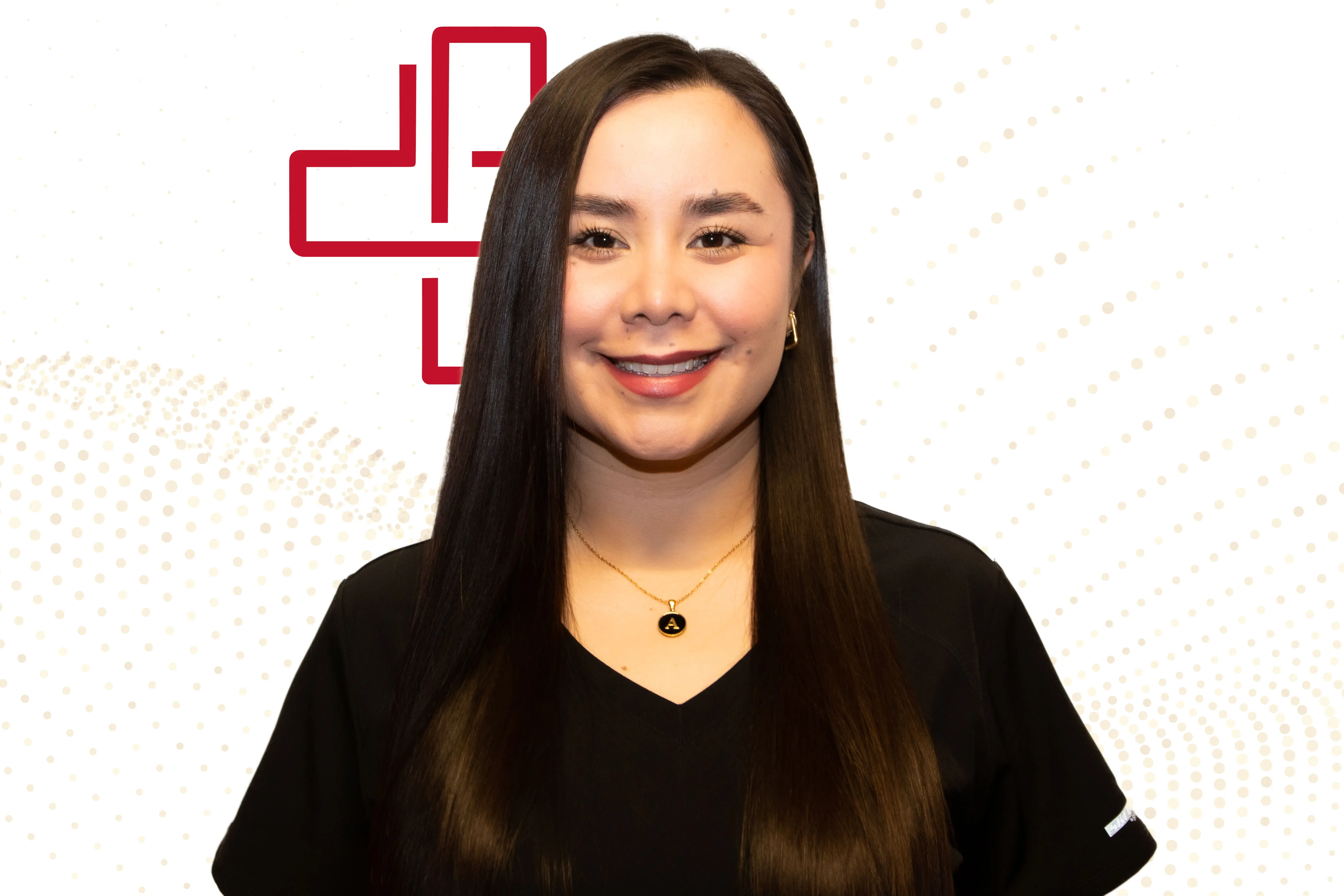 Dra. Adriana Sánchez, médico bariatra en Centro Médico Vevey, Ciudad Victoria